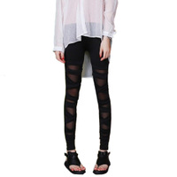 uploads/erp/collection/images/Women Clothing/luoweizhen/XU0394525/img_b/img_b_XU0394525_5_I7T85Dcny75LhHVpbHxGJrNb7uzOcYiG